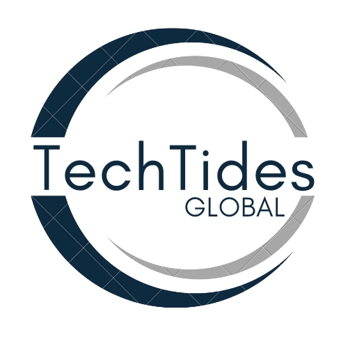TechTides Global